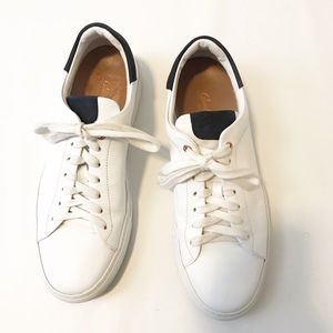 Good Man brand sneakers men’s size 9